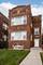 7830 S Marshfield, Chicago, IL 60620