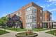 2411 W Balmoral Unit 2C, Chicago, IL 60625