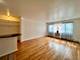 2411 W Balmoral Unit 2C, Chicago, IL 60625