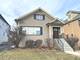 272 N Willow, Elmhurst, IL 60126