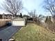 272 N Willow, Elmhurst, IL 60126