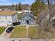 107 E 149th, Harvey, IL 60426