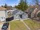 107 E 149th, Harvey, IL 60426