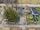 107 E 149th, Harvey, IL 60426
