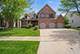 3212 Rollingridge, Naperville, IL 60564