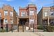 4044 W Potomac Unit 1, Chicago, IL 60651