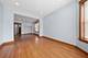 4044 W Potomac Unit 1, Chicago, IL 60651