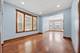 4044 W Potomac Unit 1, Chicago, IL 60651