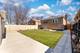 5202 S Central, Chicago, IL 60638