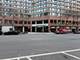 211 E Ohio Unit 2409, Chicago, IL 60611