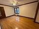 3152 N Linder Unit 1, Chicago, IL 60641
