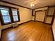 3152 N Linder Unit 1, Chicago, IL 60641