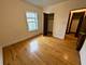 3152 N Linder Unit 1, Chicago, IL 60641