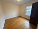 3152 N Linder Unit 1, Chicago, IL 60641