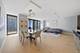 225 N Columbus Unit 5908, Chicago, IL 60601