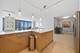 225 N Columbus Unit 5908, Chicago, IL 60601