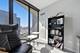 225 N Columbus Unit 5908, Chicago, IL 60601