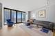 225 N Columbus Unit 5908, Chicago, IL 60601