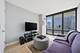 225 N Columbus Unit 5908, Chicago, IL 60601
