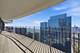 225 N Columbus Unit 5908, Chicago, IL 60601