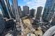 225 N Columbus Unit 5908, Chicago, IL 60601