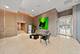 225 N Columbus Unit 5908, Chicago, IL 60601