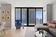 225 N Columbus Unit 5908, Chicago, IL 60601
