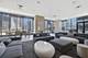 225 N Columbus Unit 5908, Chicago, IL 60601