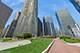 225 N Columbus Unit 5908, Chicago, IL 60601