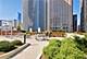 225 N Columbus Unit 5908, Chicago, IL 60601