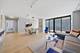 225 N Columbus Unit 5908, Chicago, IL 60601