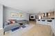 225 N Columbus Unit 5908, Chicago, IL 60601