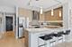 225 N Columbus Unit 5908, Chicago, IL 60601