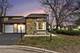554 Alton, Carol Stream, IL 60188