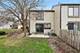 554 Alton, Carol Stream, IL 60188