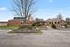 554 Alton, Carol Stream, IL 60188