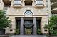 2550 N Lakeview Unit N1604, Chicago, IL 60614