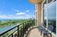 2550 N Lakeview Unit N1604, Chicago, IL 60614