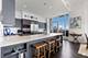 2550 N Lakeview Unit N1604, Chicago, IL 60614