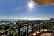 2550 N Lakeview Unit N1604, Chicago, IL 60614