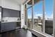 2550 N Lakeview Unit N1604, Chicago, IL 60614