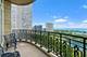 2550 N Lakeview Unit N1604, Chicago, IL 60614