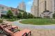 2550 N Lakeview Unit N1604, Chicago, IL 60614