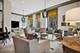 2550 N Lakeview Unit N1604, Chicago, IL 60614