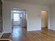 2338 N Spaulding Unit 3A, Chicago, IL 60647