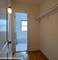 2338 N Spaulding Unit 3A, Chicago, IL 60647