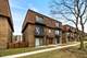 9813 Bianco Unit D, Des Plaines, IL 60016