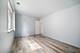 9813 Bianco Unit D, Des Plaines, IL 60016