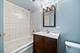9813 Bianco Unit D, Des Plaines, IL 60016