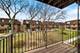 9813 Bianco Unit D, Des Plaines, IL 60016
